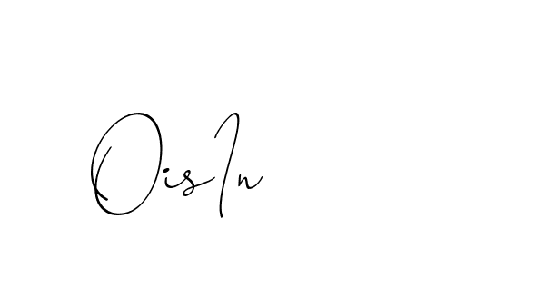 The best way (ChristinePallmer-JR0rE) to make a short signature is to pick only two or three words in your name. The name Ceard include a total of six letters. For converting this name. Ceard signature style 2 images and pictures png