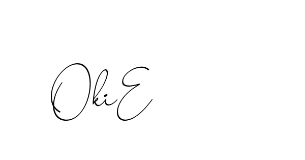 The best way (ChristinePallmer-JR0rE) to make a short signature is to pick only two or three words in your name. The name Ceard include a total of six letters. For converting this name. Ceard signature style 2 images and pictures png