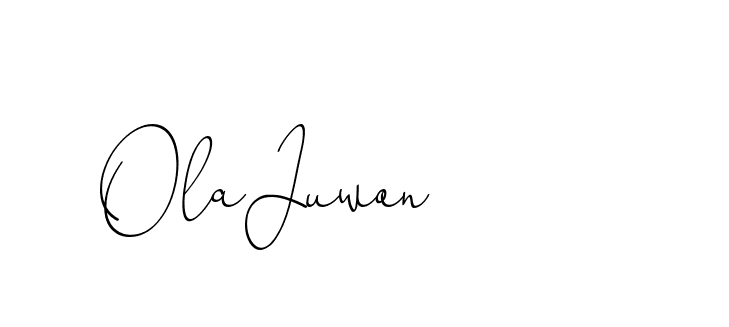 The best way (ChristinePallmer-JR0rE) to make a short signature is to pick only two or three words in your name. The name Ceard include a total of six letters. For converting this name. Ceard signature style 2 images and pictures png