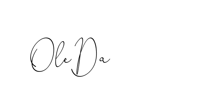 The best way (ChristinePallmer-JR0rE) to make a short signature is to pick only two or three words in your name. The name Ceard include a total of six letters. For converting this name. Ceard signature style 2 images and pictures png