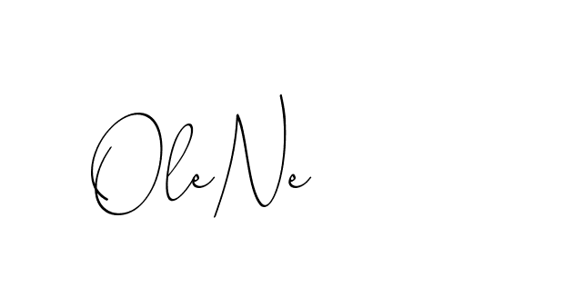 The best way (ChristinePallmer-JR0rE) to make a short signature is to pick only two or three words in your name. The name Ceard include a total of six letters. For converting this name. Ceard signature style 2 images and pictures png