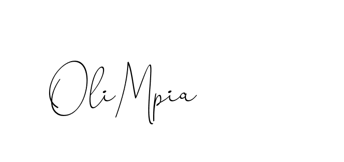 The best way (ChristinePallmer-JR0rE) to make a short signature is to pick only two or three words in your name. The name Ceard include a total of six letters. For converting this name. Ceard signature style 2 images and pictures png