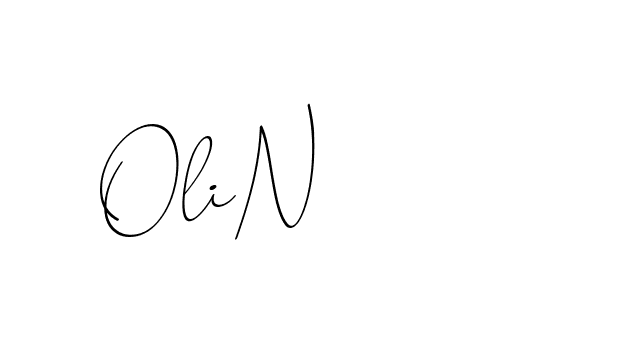 The best way (ChristinePallmer-JR0rE) to make a short signature is to pick only two or three words in your name. The name Ceard include a total of six letters. For converting this name. Ceard signature style 2 images and pictures png