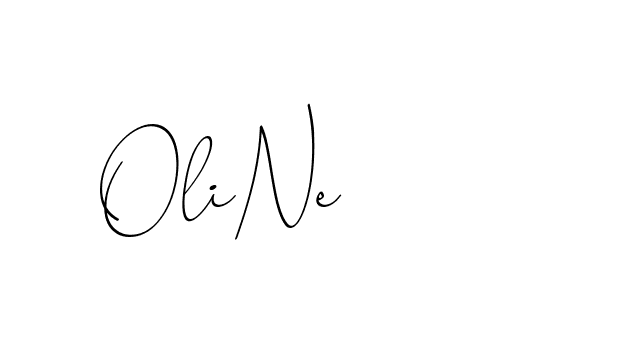 The best way (ChristinePallmer-JR0rE) to make a short signature is to pick only two or three words in your name. The name Ceard include a total of six letters. For converting this name. Ceard signature style 2 images and pictures png