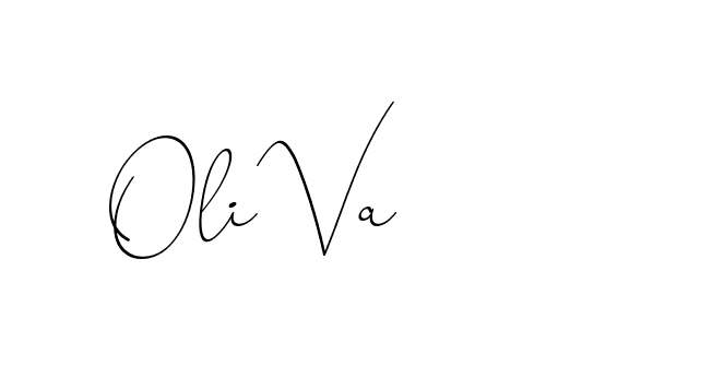 The best way (ChristinePallmer-JR0rE) to make a short signature is to pick only two or three words in your name. The name Ceard include a total of six letters. For converting this name. Ceard signature style 2 images and pictures png