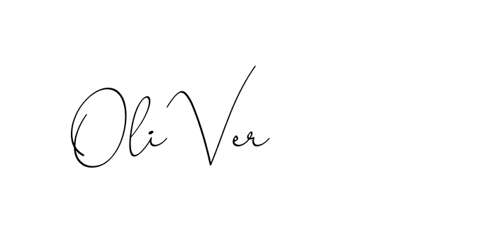 The best way (ChristinePallmer-JR0rE) to make a short signature is to pick only two or three words in your name. The name Ceard include a total of six letters. For converting this name. Ceard signature style 2 images and pictures png