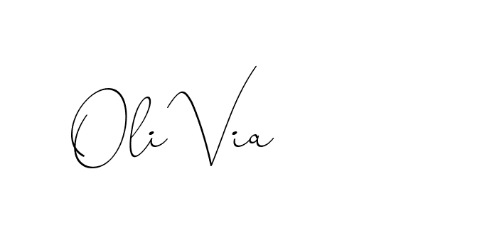 The best way (ChristinePallmer-JR0rE) to make a short signature is to pick only two or three words in your name. The name Ceard include a total of six letters. For converting this name. Ceard signature style 2 images and pictures png