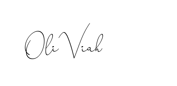 The best way (ChristinePallmer-JR0rE) to make a short signature is to pick only two or three words in your name. The name Ceard include a total of six letters. For converting this name. Ceard signature style 2 images and pictures png