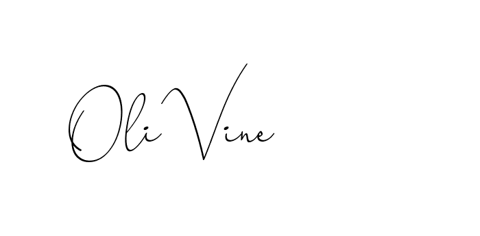 The best way (ChristinePallmer-JR0rE) to make a short signature is to pick only two or three words in your name. The name Ceard include a total of six letters. For converting this name. Ceard signature style 2 images and pictures png