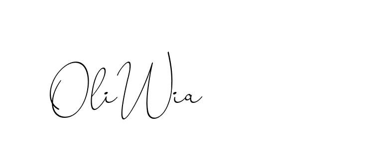 The best way (ChristinePallmer-JR0rE) to make a short signature is to pick only two or three words in your name. The name Ceard include a total of six letters. For converting this name. Ceard signature style 2 images and pictures png