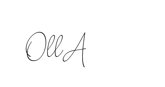 The best way (ChristinePallmer-JR0rE) to make a short signature is to pick only two or three words in your name. The name Ceard include a total of six letters. For converting this name. Ceard signature style 2 images and pictures png