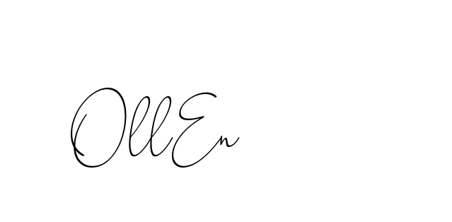 The best way (ChristinePallmer-JR0rE) to make a short signature is to pick only two or three words in your name. The name Ceard include a total of six letters. For converting this name. Ceard signature style 2 images and pictures png