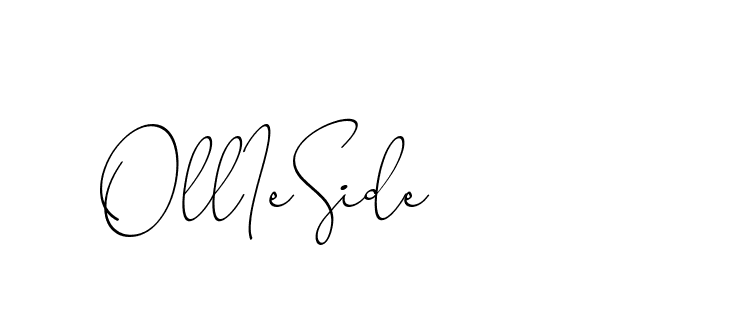 The best way (ChristinePallmer-JR0rE) to make a short signature is to pick only two or three words in your name. The name Ceard include a total of six letters. For converting this name. Ceard signature style 2 images and pictures png