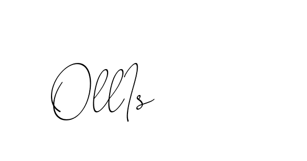 The best way (ChristinePallmer-JR0rE) to make a short signature is to pick only two or three words in your name. The name Ceard include a total of six letters. For converting this name. Ceard signature style 2 images and pictures png