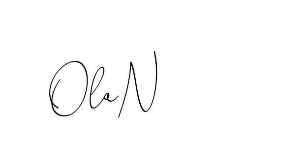 The best way (ChristinePallmer-JR0rE) to make a short signature is to pick only two or three words in your name. The name Ceard include a total of six letters. For converting this name. Ceard signature style 2 images and pictures png