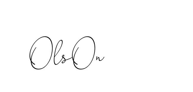 The best way (ChristinePallmer-JR0rE) to make a short signature is to pick only two or three words in your name. The name Ceard include a total of six letters. For converting this name. Ceard signature style 2 images and pictures png