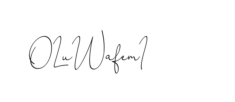 The best way (ChristinePallmer-JR0rE) to make a short signature is to pick only two or three words in your name. The name Ceard include a total of six letters. For converting this name. Ceard signature style 2 images and pictures png