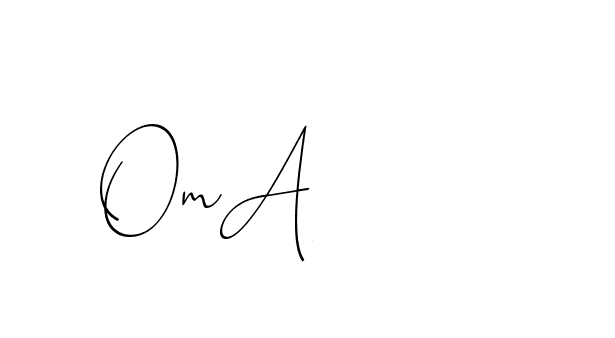 The best way (ChristinePallmer-JR0rE) to make a short signature is to pick only two or three words in your name. The name Ceard include a total of six letters. For converting this name. Ceard signature style 2 images and pictures png