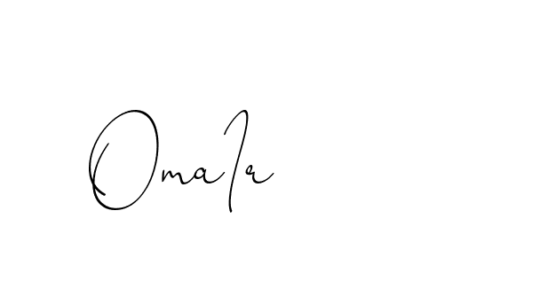 The best way (ChristinePallmer-JR0rE) to make a short signature is to pick only two or three words in your name. The name Ceard include a total of six letters. For converting this name. Ceard signature style 2 images and pictures png