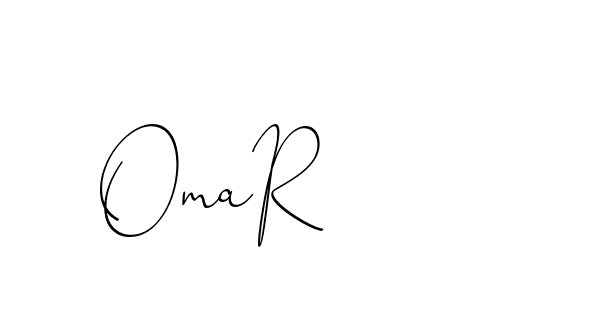 The best way (ChristinePallmer-JR0rE) to make a short signature is to pick only two or three words in your name. The name Ceard include a total of six letters. For converting this name. Ceard signature style 2 images and pictures png