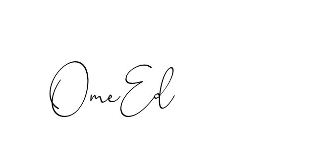 The best way (ChristinePallmer-JR0rE) to make a short signature is to pick only two or three words in your name. The name Ceard include a total of six letters. For converting this name. Ceard signature style 2 images and pictures png