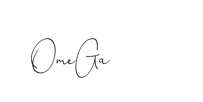 The best way (ChristinePallmer-JR0rE) to make a short signature is to pick only two or three words in your name. The name Ceard include a total of six letters. For converting this name. Ceard signature style 2 images and pictures png