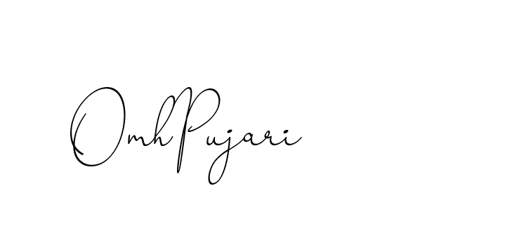 The best way (ChristinePallmer-JR0rE) to make a short signature is to pick only two or three words in your name. The name Ceard include a total of six letters. For converting this name. Ceard signature style 2 images and pictures png