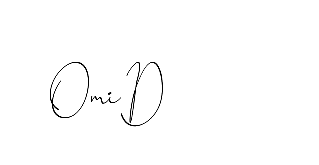 The best way (ChristinePallmer-JR0rE) to make a short signature is to pick only two or three words in your name. The name Ceard include a total of six letters. For converting this name. Ceard signature style 2 images and pictures png