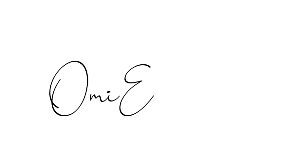 The best way (ChristinePallmer-JR0rE) to make a short signature is to pick only two or three words in your name. The name Ceard include a total of six letters. For converting this name. Ceard signature style 2 images and pictures png