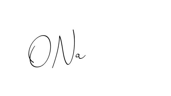 The best way (ChristinePallmer-JR0rE) to make a short signature is to pick only two or three words in your name. The name Ceard include a total of six letters. For converting this name. Ceard signature style 2 images and pictures png