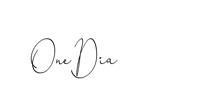 The best way (ChristinePallmer-JR0rE) to make a short signature is to pick only two or three words in your name. The name Ceard include a total of six letters. For converting this name. Ceard signature style 2 images and pictures png