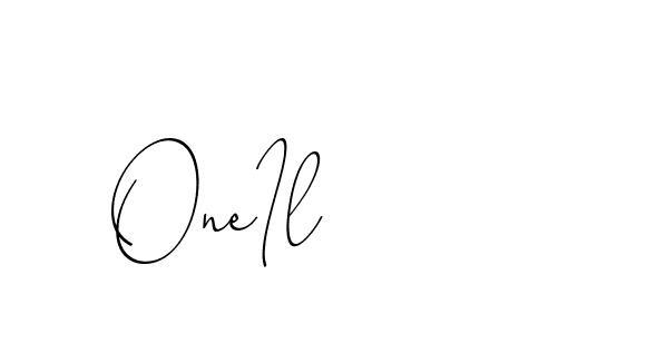 The best way (ChristinePallmer-JR0rE) to make a short signature is to pick only two or three words in your name. The name Ceard include a total of six letters. For converting this name. Ceard signature style 2 images and pictures png