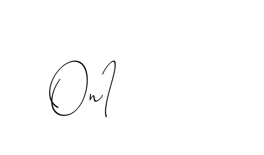 The best way (ChristinePallmer-JR0rE) to make a short signature is to pick only two or three words in your name. The name Ceard include a total of six letters. For converting this name. Ceard signature style 2 images and pictures png