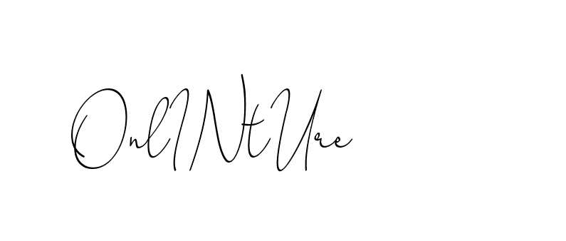 The best way (ChristinePallmer-JR0rE) to make a short signature is to pick only two or three words in your name. The name Ceard include a total of six letters. For converting this name. Ceard signature style 2 images and pictures png