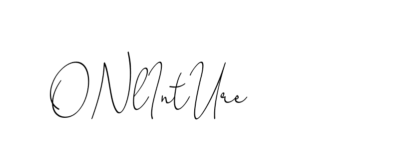 The best way (ChristinePallmer-JR0rE) to make a short signature is to pick only two or three words in your name. The name Ceard include a total of six letters. For converting this name. Ceard signature style 2 images and pictures png