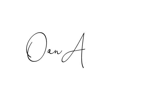 The best way (ChristinePallmer-JR0rE) to make a short signature is to pick only two or three words in your name. The name Ceard include a total of six letters. For converting this name. Ceard signature style 2 images and pictures png