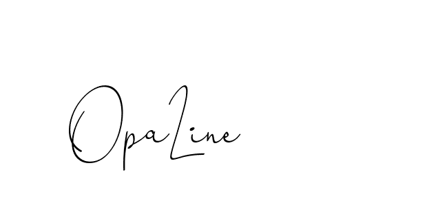 The best way (ChristinePallmer-JR0rE) to make a short signature is to pick only two or three words in your name. The name Ceard include a total of six letters. For converting this name. Ceard signature style 2 images and pictures png