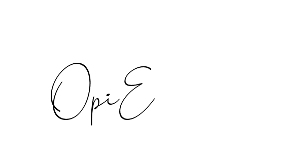 The best way (ChristinePallmer-JR0rE) to make a short signature is to pick only two or three words in your name. The name Ceard include a total of six letters. For converting this name. Ceard signature style 2 images and pictures png