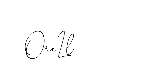 The best way (ChristinePallmer-JR0rE) to make a short signature is to pick only two or three words in your name. The name Ceard include a total of six letters. For converting this name. Ceard signature style 2 images and pictures png