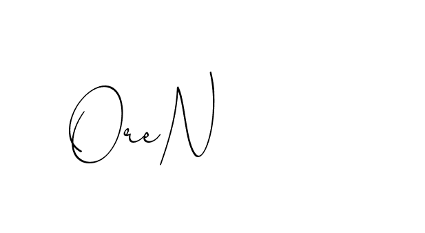 The best way (ChristinePallmer-JR0rE) to make a short signature is to pick only two or three words in your name. The name Ceard include a total of six letters. For converting this name. Ceard signature style 2 images and pictures png