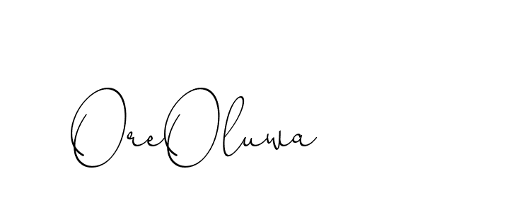 The best way (ChristinePallmer-JR0rE) to make a short signature is to pick only two or three words in your name. The name Ceard include a total of six letters. For converting this name. Ceard signature style 2 images and pictures png