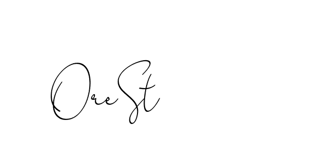 The best way (ChristinePallmer-JR0rE) to make a short signature is to pick only two or three words in your name. The name Ceard include a total of six letters. For converting this name. Ceard signature style 2 images and pictures png