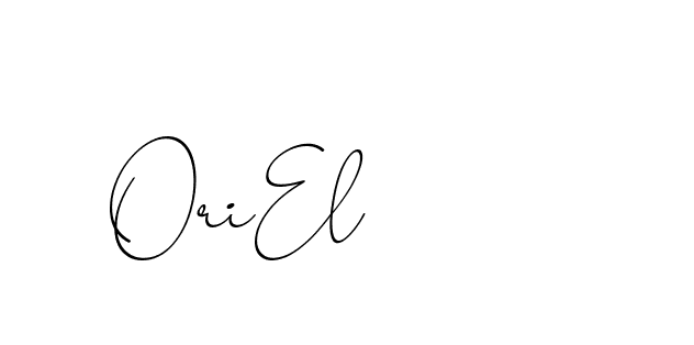 The best way (ChristinePallmer-JR0rE) to make a short signature is to pick only two or three words in your name. The name Ceard include a total of six letters. For converting this name. Ceard signature style 2 images and pictures png