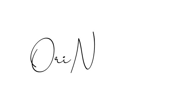 The best way (ChristinePallmer-JR0rE) to make a short signature is to pick only two or three words in your name. The name Ceard include a total of six letters. For converting this name. Ceard signature style 2 images and pictures png