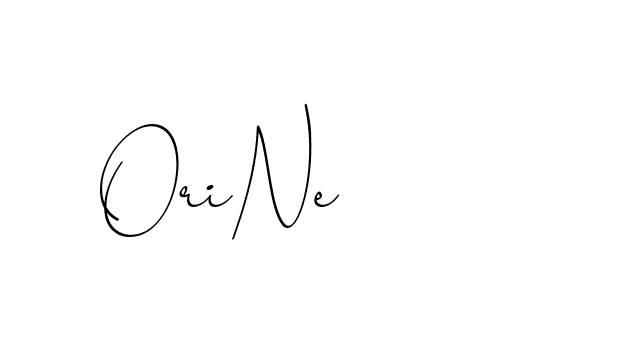 The best way (ChristinePallmer-JR0rE) to make a short signature is to pick only two or three words in your name. The name Ceard include a total of six letters. For converting this name. Ceard signature style 2 images and pictures png