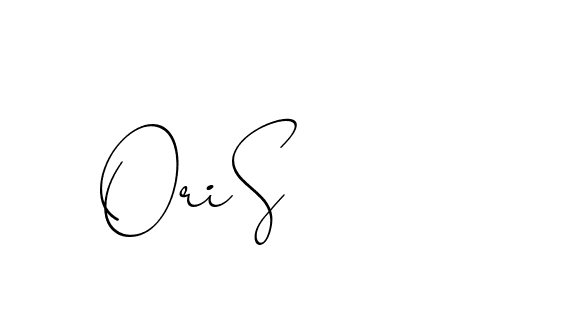 The best way (ChristinePallmer-JR0rE) to make a short signature is to pick only two or three words in your name. The name Ceard include a total of six letters. For converting this name. Ceard signature style 2 images and pictures png