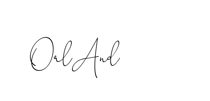 The best way (ChristinePallmer-JR0rE) to make a short signature is to pick only two or three words in your name. The name Ceard include a total of six letters. For converting this name. Ceard signature style 2 images and pictures png