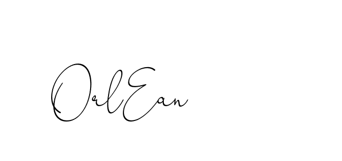 The best way (ChristinePallmer-JR0rE) to make a short signature is to pick only two or three words in your name. The name Ceard include a total of six letters. For converting this name. Ceard signature style 2 images and pictures png