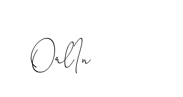 The best way (ChristinePallmer-JR0rE) to make a short signature is to pick only two or three words in your name. The name Ceard include a total of six letters. For converting this name. Ceard signature style 2 images and pictures png