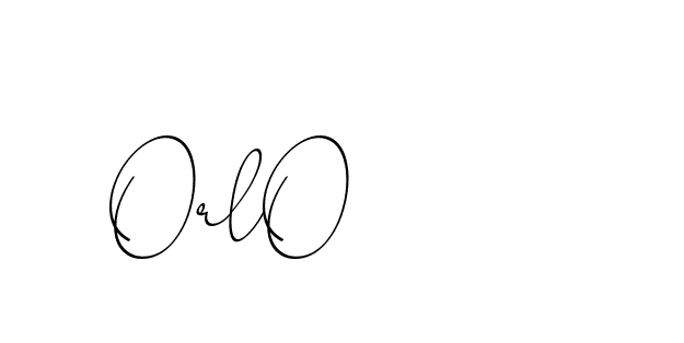 The best way (ChristinePallmer-JR0rE) to make a short signature is to pick only two or three words in your name. The name Ceard include a total of six letters. For converting this name. Ceard signature style 2 images and pictures png